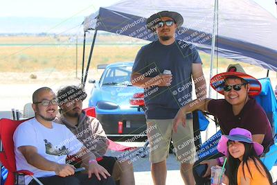 media/Jul-08-2023-Speed Ventures (Sat) [[a5750799c9]]/Around the Pits/